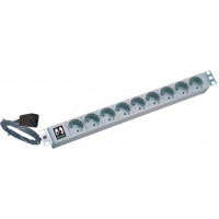 Online usv-systeme KG16A9SCH-RACK